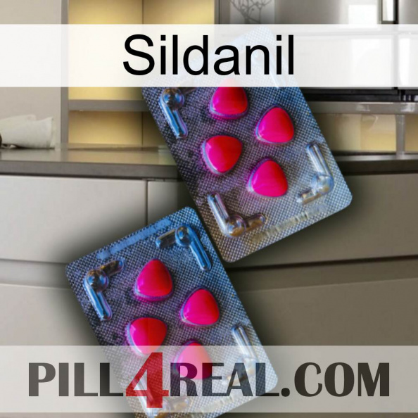 Sildanil 14.jpg